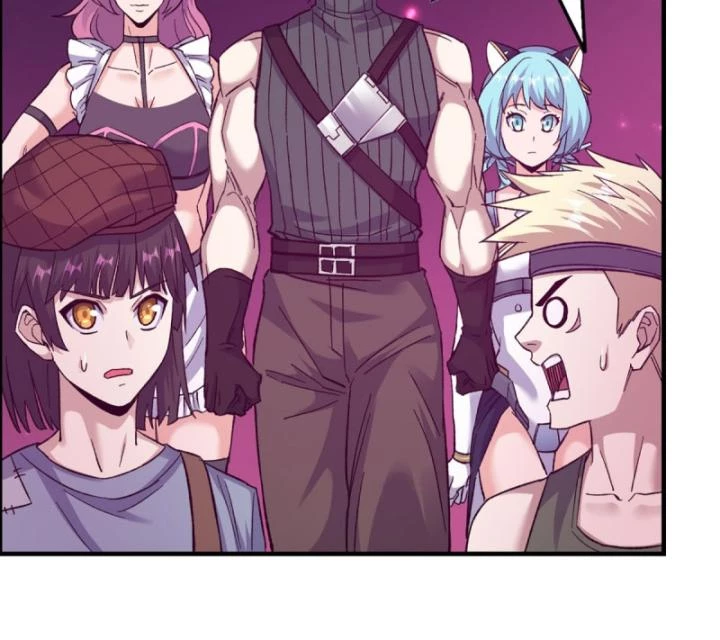 Tôi Chuyển Vàng Tại Mạt Thế Chapter 692 - Trang 3