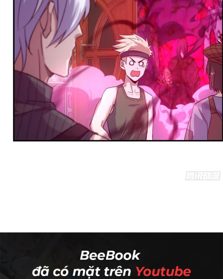 Tôi Chuyển Vàng Tại Mạt Thế Chapter 692 - Trang 3