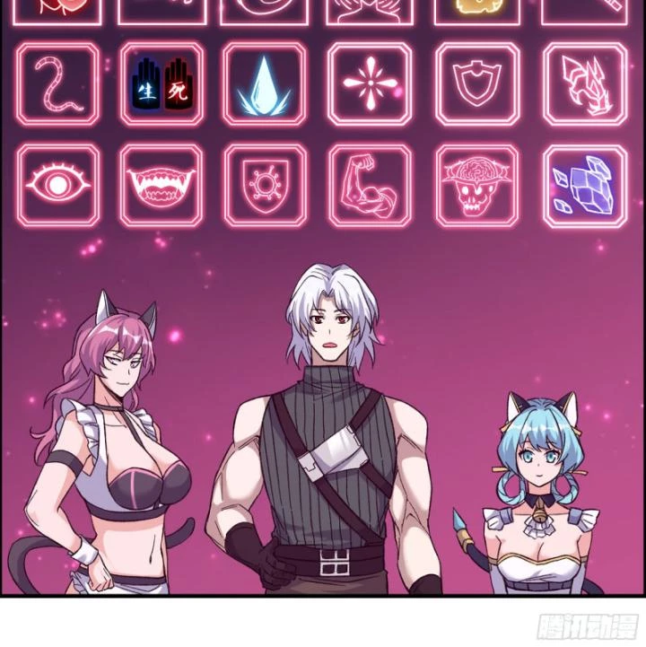 Tôi Chuyển Vàng Tại Mạt Thế Chapter 693 - Trang 3