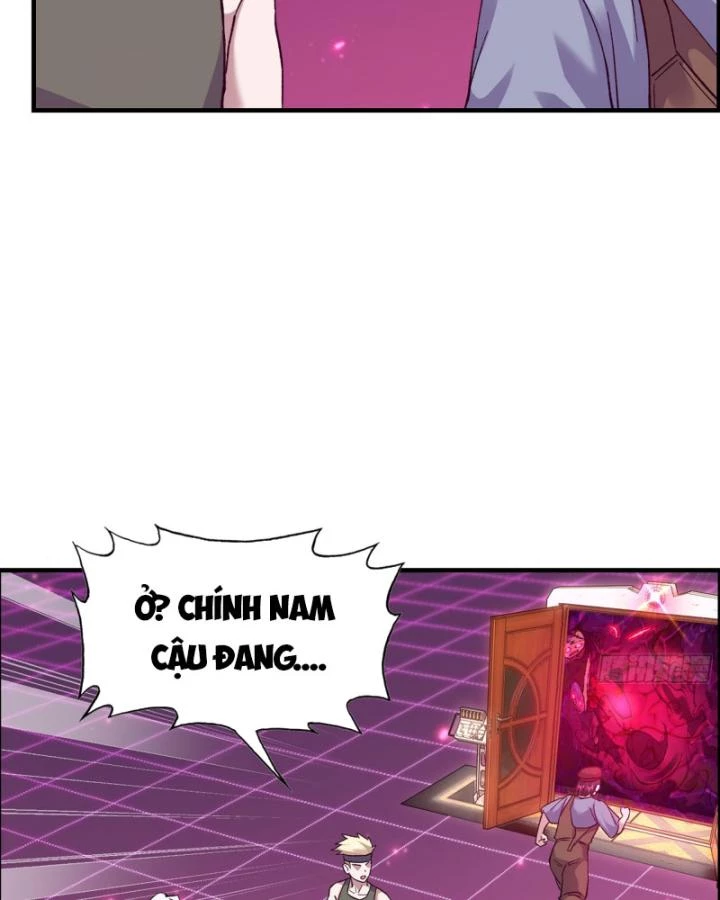 Tôi Chuyển Vàng Tại Mạt Thế Chapter 693 - Trang 3