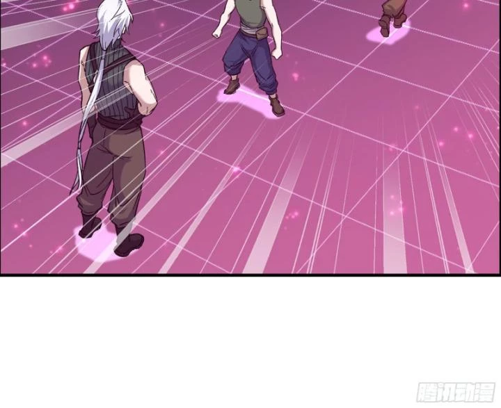 Tôi Chuyển Vàng Tại Mạt Thế Chapter 693 - Trang 3