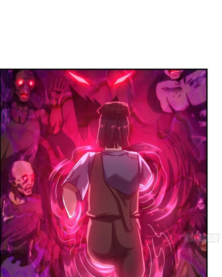 Tôi Chuyển Vàng Tại Mạt Thế Chapter 693 - Trang 3