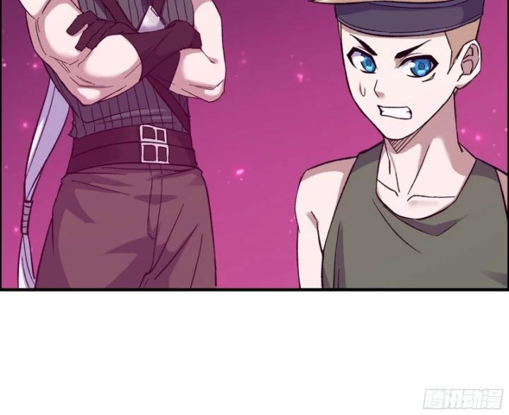 Tôi Chuyển Vàng Tại Mạt Thế Chapter 693 - Trang 3