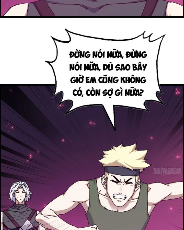 Tôi Chuyển Vàng Tại Mạt Thế Chapter 693 - Trang 3
