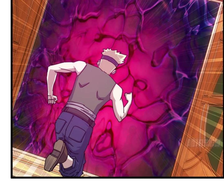 Tôi Chuyển Vàng Tại Mạt Thế Chapter 693 - Trang 3