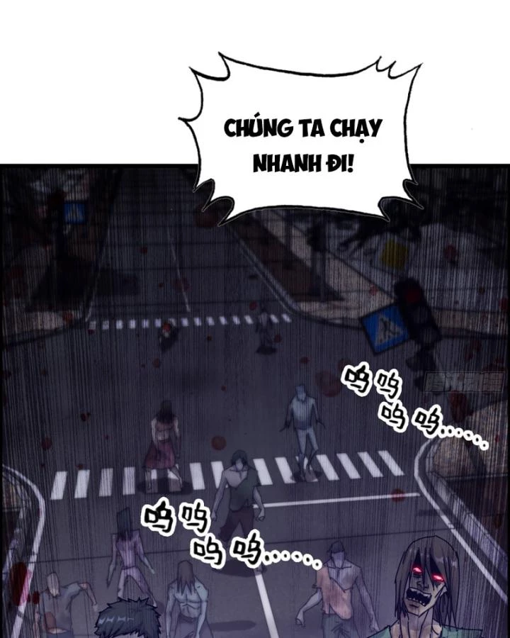 Tôi Chuyển Vàng Tại Mạt Thế Chapter 693 - Trang 3