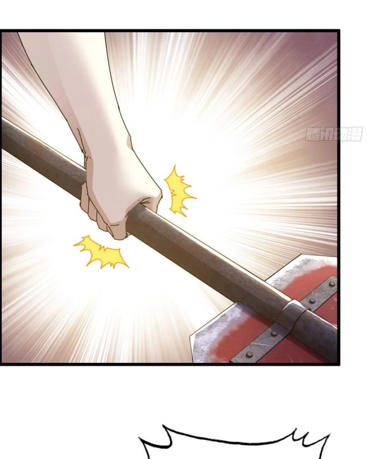 Tôi Chuyển Vàng Tại Mạt Thế Chapter 693 - Trang 3