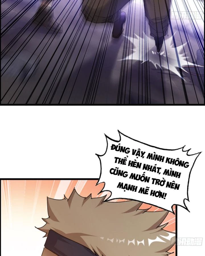 Tôi Chuyển Vàng Tại Mạt Thế Chapter 693 - Trang 3