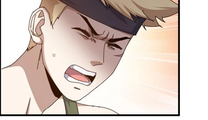 Tôi Chuyển Vàng Tại Mạt Thế Chapter 693 - Trang 3