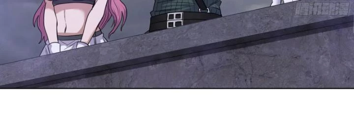 Tôi Chuyển Vàng Tại Mạt Thế Chapter 693 - Trang 3