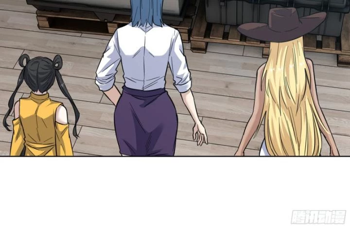 Tôi Chuyển Vàng Tại Mạt Thế Chapter 693 - Trang 3
