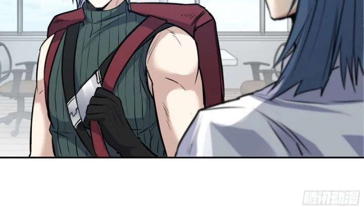 Tôi Chuyển Vàng Tại Mạt Thế Chapter 693 - Trang 3