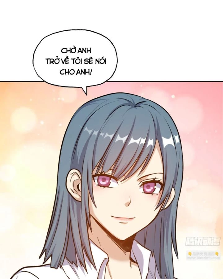 Tôi Chuyển Vàng Tại Mạt Thế Chapter 693 - Trang 3
