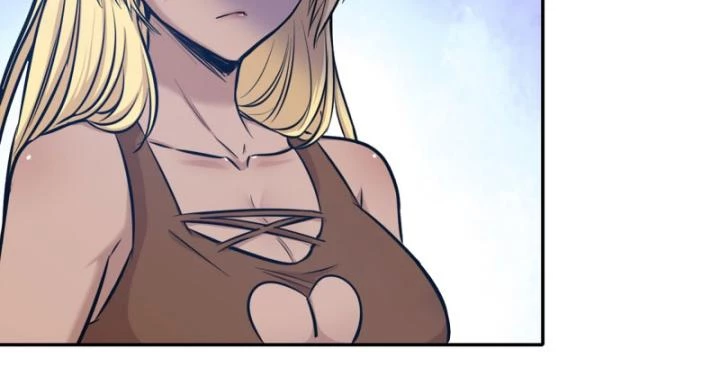 Tôi Chuyển Vàng Tại Mạt Thế Chapter 693 - Trang 3