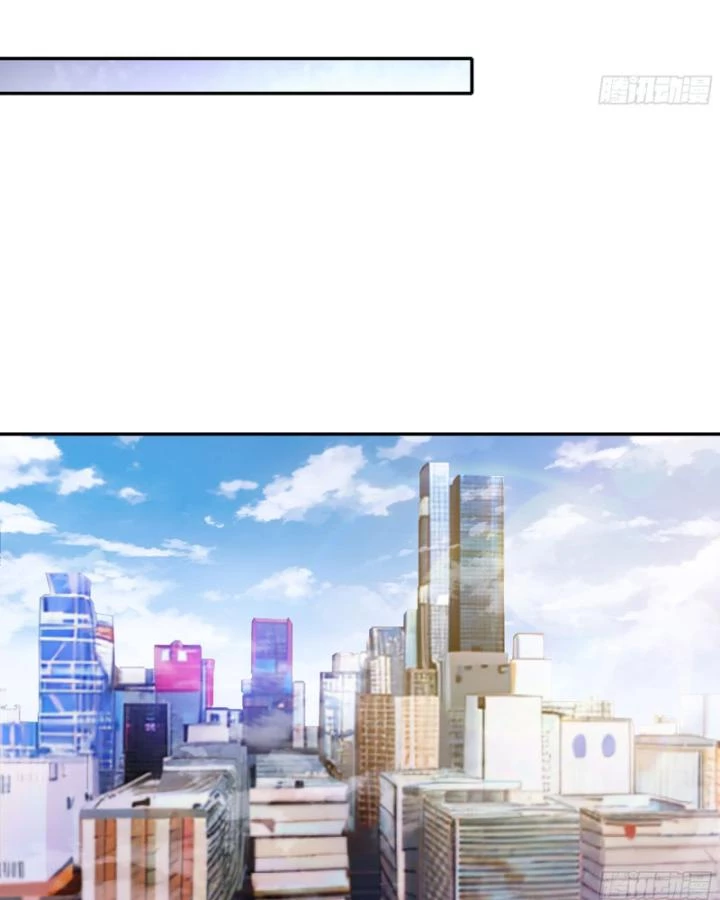 Tôi Chuyển Vàng Tại Mạt Thế Chapter 693 - Trang 3