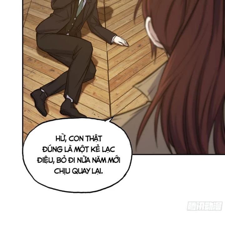 Tôi Chuyển Vàng Tại Mạt Thế Chapter 694 - Trang 2