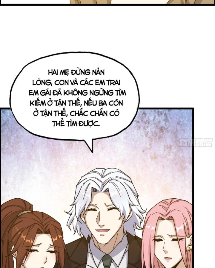 Tôi Chuyển Vàng Tại Mạt Thế Chapter 694 - Trang 2