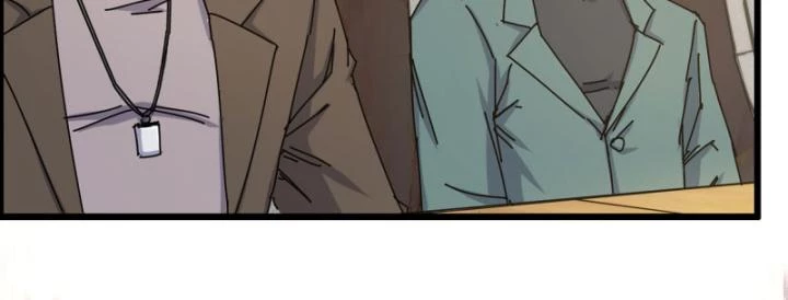 Tôi Chuyển Vàng Tại Mạt Thế Chapter 694 - Trang 2