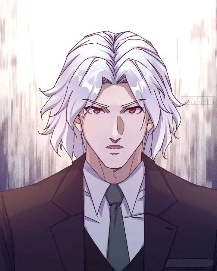 Tôi Chuyển Vàng Tại Mạt Thế Chapter 694 - Trang 2