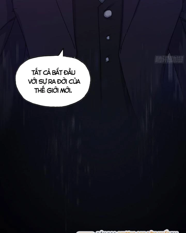 Tôi Chuyển Vàng Tại Mạt Thế Chapter 694 - Trang 2