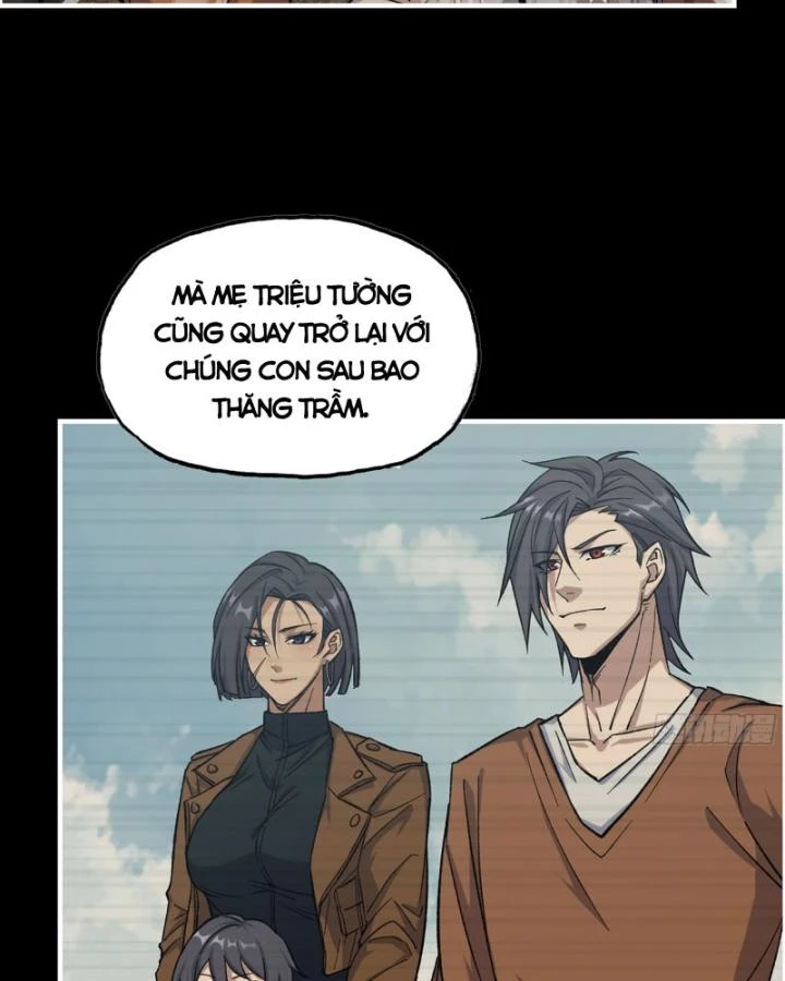 Tôi Chuyển Vàng Tại Mạt Thế Chapter 694 - Trang 2