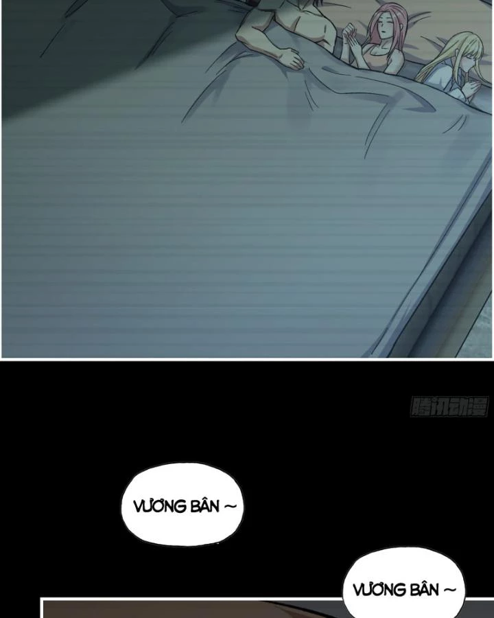 Tôi Chuyển Vàng Tại Mạt Thế Chapter 694 - Trang 2