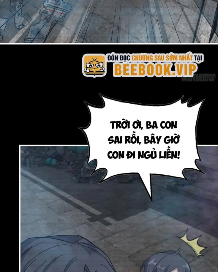 Tôi Chuyển Vàng Tại Mạt Thế Chapter 694 - Trang 2
