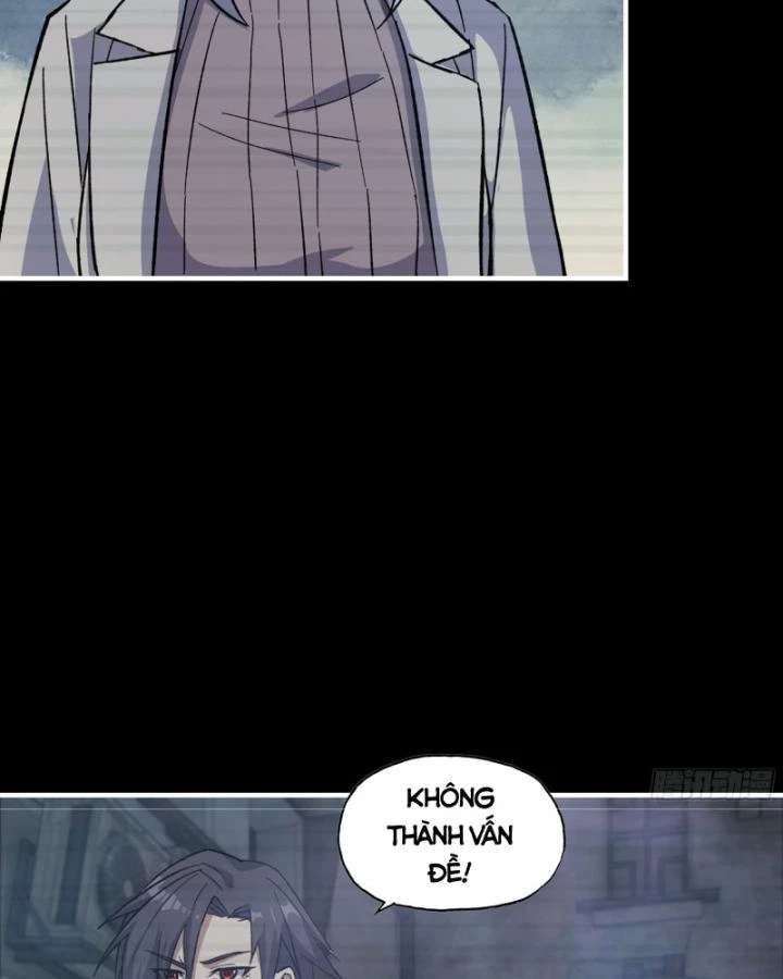 Tôi Chuyển Vàng Tại Mạt Thế Chapter 694 - Trang 2