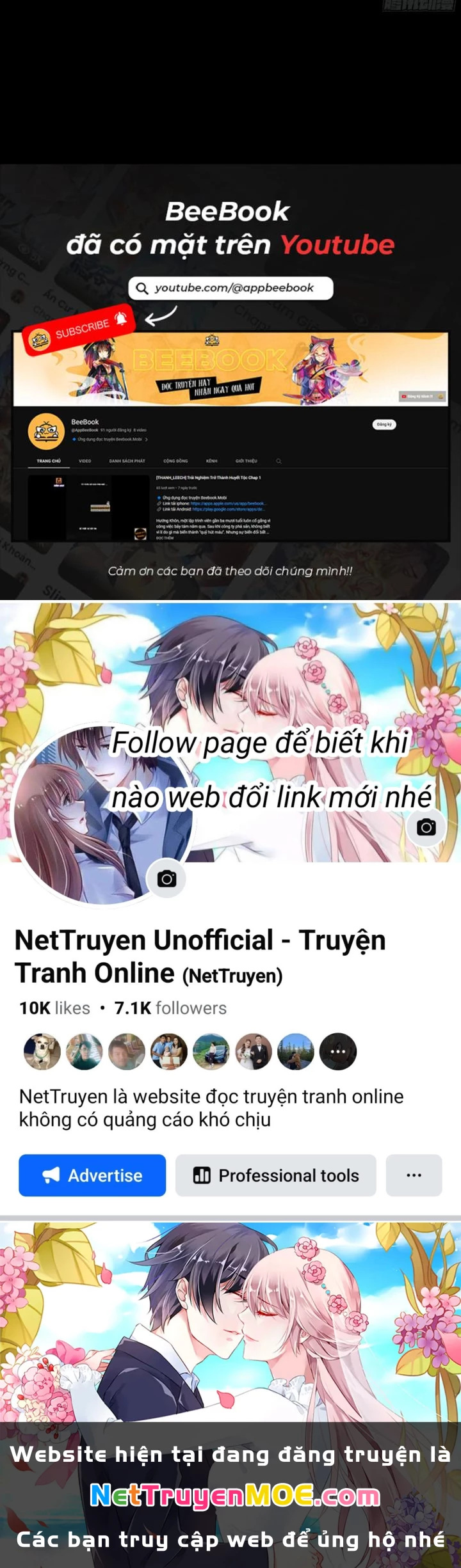 Tôi Chuyển Vàng Tại Mạt Thế Chapter 694 - Trang 2
