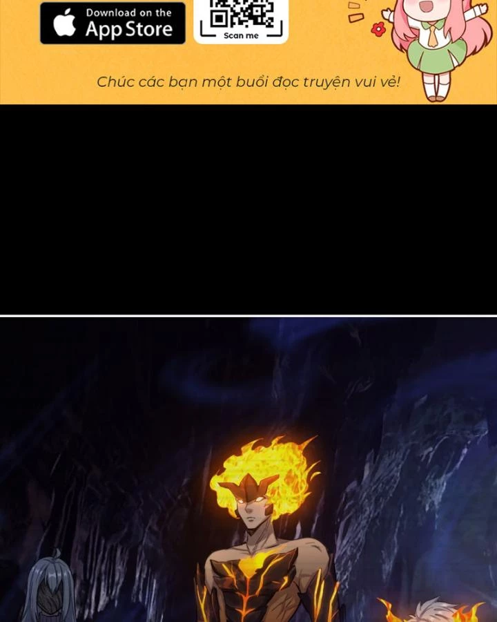 Tôi Chuyển Vàng Tại Mạt Thế Chapter 695 - Trang 3