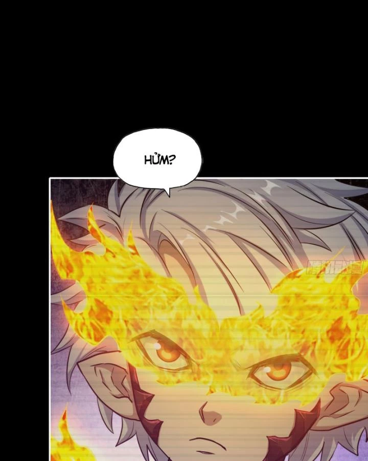 Tôi Chuyển Vàng Tại Mạt Thế Chapter 695 - Trang 3