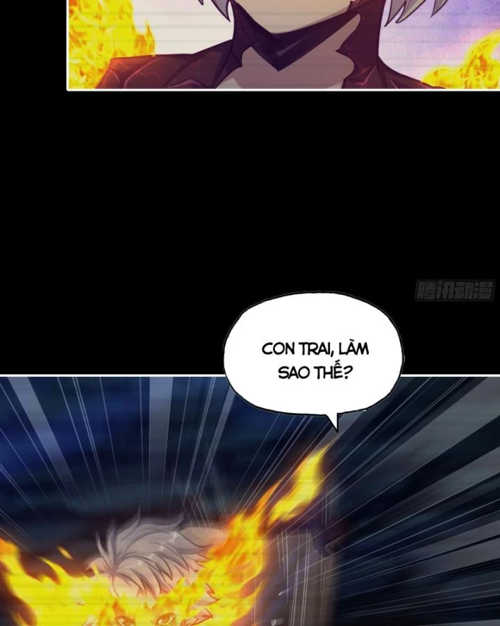 Tôi Chuyển Vàng Tại Mạt Thế Chapter 695 - Trang 3