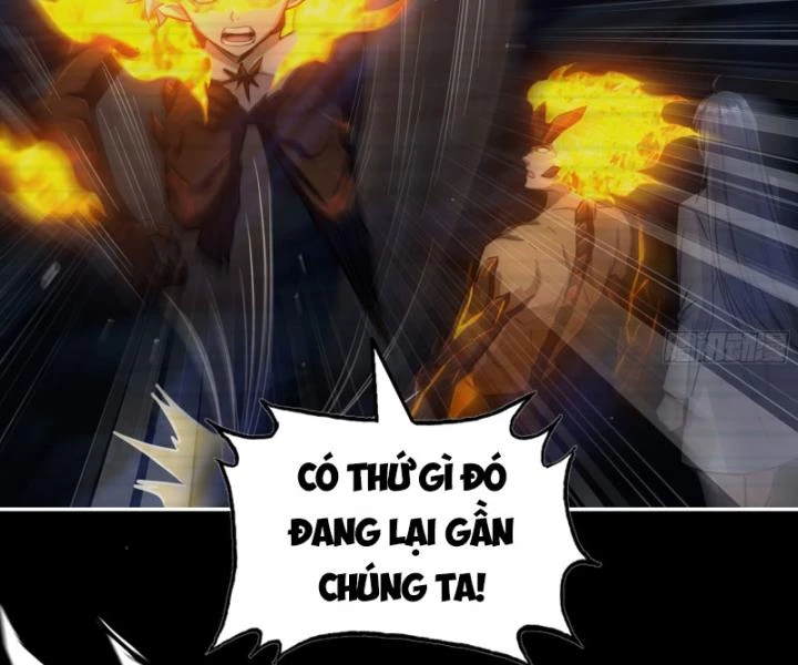 Tôi Chuyển Vàng Tại Mạt Thế Chapter 695 - Trang 3