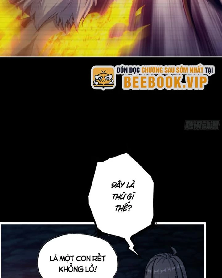 Tôi Chuyển Vàng Tại Mạt Thế Chapter 695 - Trang 3