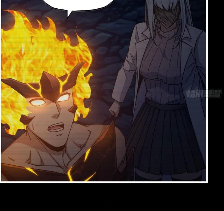 Tôi Chuyển Vàng Tại Mạt Thế Chapter 695 - Trang 3