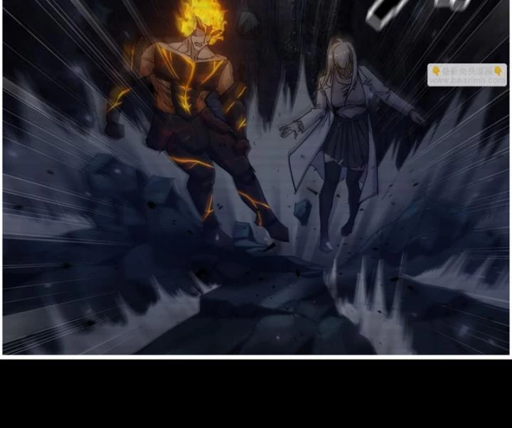 Tôi Chuyển Vàng Tại Mạt Thế Chapter 695 - Trang 3
