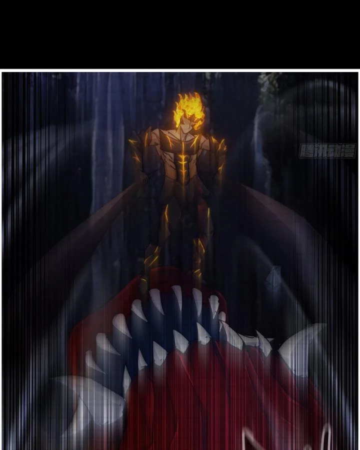 Tôi Chuyển Vàng Tại Mạt Thế Chapter 695 - Trang 3
