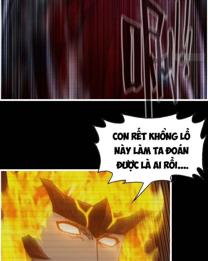 Tôi Chuyển Vàng Tại Mạt Thế Chapter 695 - Trang 3