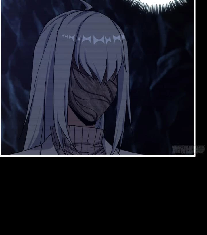 Tôi Chuyển Vàng Tại Mạt Thế Chapter 695 - Trang 3
