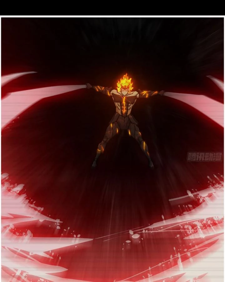Tôi Chuyển Vàng Tại Mạt Thế Chapter 695 - Trang 3
