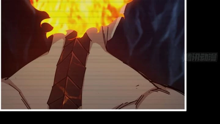 Tôi Chuyển Vàng Tại Mạt Thế Chapter 695 - Trang 3