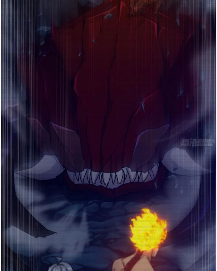 Tôi Chuyển Vàng Tại Mạt Thế Chapter 695 - Trang 3