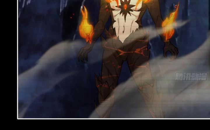 Tôi Chuyển Vàng Tại Mạt Thế Chapter 695 - Trang 3