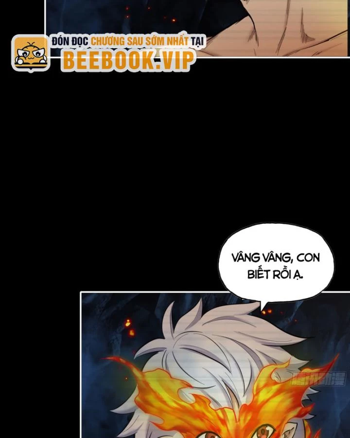 Tôi Chuyển Vàng Tại Mạt Thế Chapter 695 - Trang 3