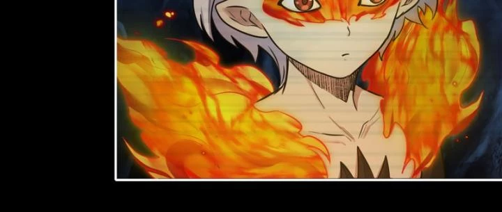 Tôi Chuyển Vàng Tại Mạt Thế Chapter 695 - Trang 3