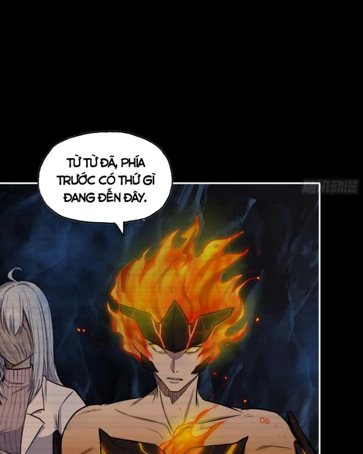 Tôi Chuyển Vàng Tại Mạt Thế Chapter 695 - Trang 3