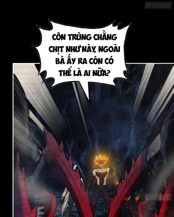 Tôi Chuyển Vàng Tại Mạt Thế Chapter 695 - Trang 3