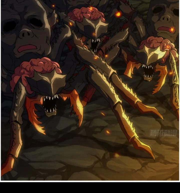 Tôi Chuyển Vàng Tại Mạt Thế Chapter 695 - Trang 3