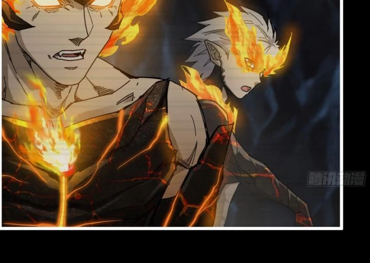 Tôi Chuyển Vàng Tại Mạt Thế Chapter 695 - Trang 3