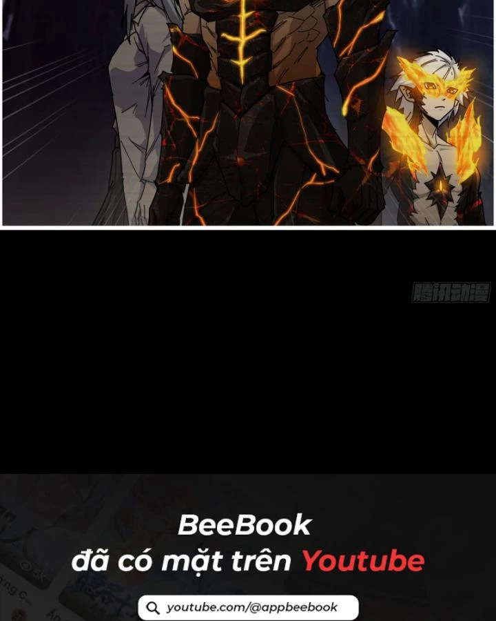 Tôi Chuyển Vàng Tại Mạt Thế Chapter 695 - Trang 3